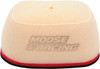 Moose Offroad - Air Filter - Cobra