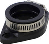 Moose Offroad -  - Moose Carburetor Mounting Flange - Honda - 26