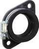 Moose Offroad - Moose Carburetor Mounting Flange - Honda - 30