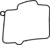 Moose Offroad -  - Carburetor Float Bowl Gasket