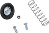 Moose Offroad - Air Cut-Off Valve Rebuild Kit - Kawasaki/Suzuki