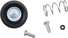 Moose Offroad - Air Cut-Off Valve Rebuild Kit - Honda