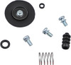Moose Offroad - Acceleration Pump Rebuild Kit - Yamaha