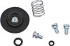Moose Offroad -  - Acceleration Pump Rebuild Kit - Yamaha
