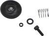 Moose Offroad - Acceleration Pump Rebuild Kit - Suzuki