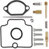 Moose Offroad - Carburetor Repair Kit - Kawasaki
