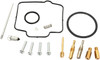 Moose Offroad -  - Carburetor Repair Kit - Kawasaki