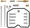 Moose Offroad -  - Carburetor Repair Kit - Kawasaki