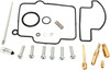 Moose Offroad -  - Carburetor Repair Kit - Kawasaki