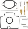 Moose Offroad -  - Carburetor Repair Kit - Kawasaki