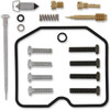 Moose Offroad -  - Carburetor Repair Kit - Kawasaki
