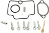Moose Offroad -  - Carburetor Repair Kit - Gas Gas/Husqvarna/KTM