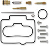 Moose Offroad - Carburetor Repair Kit - Honda