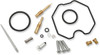 Moose Offroad - Carburetor Repair Kit - Honda