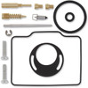 Moose Offroad - Carburetor Repair Kit - Honda