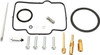 Moose Offroad - Carburetor Repair Kit - Honda