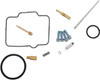 Moose Offroad - Carburetor Repair Kit - Honda