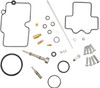 Moose Offroad - Carburetor Repair Kit - Honda