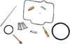 Moose Offroad - Carburetor Repair Kit - Honda