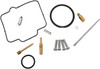 Moose Offroad - Carburetor Repair Kit - Honda