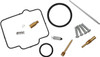 Moose Offroad - Carburetor Repair Kit - Honda