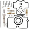 Moose Offroad - Carburetor Repair Kit - Honda