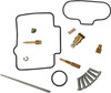 Moose Offroad - Carburetor Repair Kit - Honda