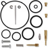 Moose Offroad - Carburetor Repair Kit - Honda