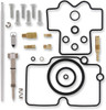 Moose Offroad - Carburetor Repair Kit - Honda