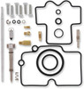 Moose Offroad - Carburetor Repair Kit - Honda