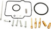 Moose Offroad -  - Carburetor Repair Kit - Honda