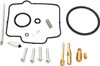 Moose Offroad -  - Carburetor Repair Kit - Honda