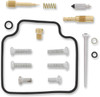 Moose Offroad -  - Carburetor Repair Kit - Honda