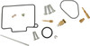 Moose Offroad -  - Carburetor Repair Kit - Honda