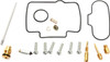 Moose Offroad -  - Carburetor Repair Kit - Honda