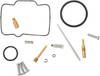 Moose Offroad -  - Carburetor Repair Kit - Honda