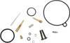 Moose Offroad -  - Carburetor Repair Kit - Honda