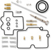 Moose Offroad -  - Carburetor Repair Kit - Honda