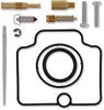 Moose Offroad -  - Carburetor Repair Kit - Honda