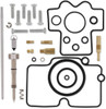 Moose Offroad -  - Carburetor Repair Kit - Honda