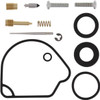Moose Offroad -  - Carburetor Repair Kit - Honda