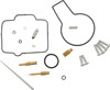 Moose Offroad -  - Carburetor Repair Kit - Honda