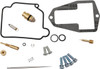 Moose Offroad - Carburetor Repair Kit - Suzuki