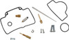 Moose Offroad -  - Carburetor Repair Kit - Suzuki