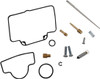 Moose Offroad -  - Carburetor Repair Kit - Suzuki
