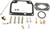 Moose Offroad -  - Carburetor Repair Kit - Suzuki