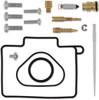 Moose Offroad -  - Carburetor Repair Kit - Suzuki