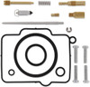 Moose Offroad -  - Carburetor Repair Kit - Suzuki