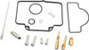 Moose Offroad -  - Carburetor Repair Kit - Suzuki
