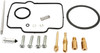 Moose Offroad -  - Carburetor Repair Kit - Suzuki